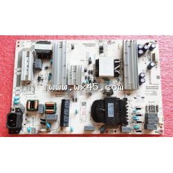 长虹 电源组件 JUC7.820.10091846 85JD900 PRO